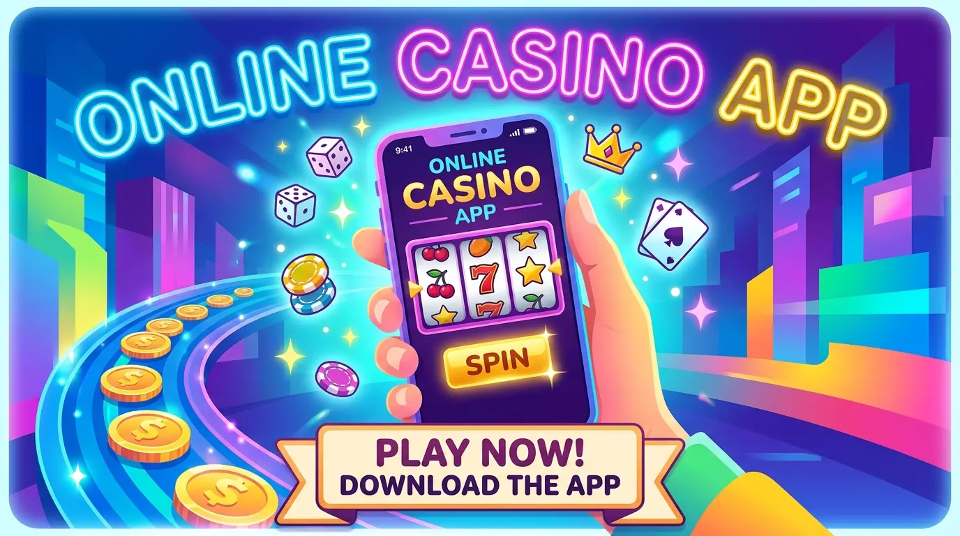 National app