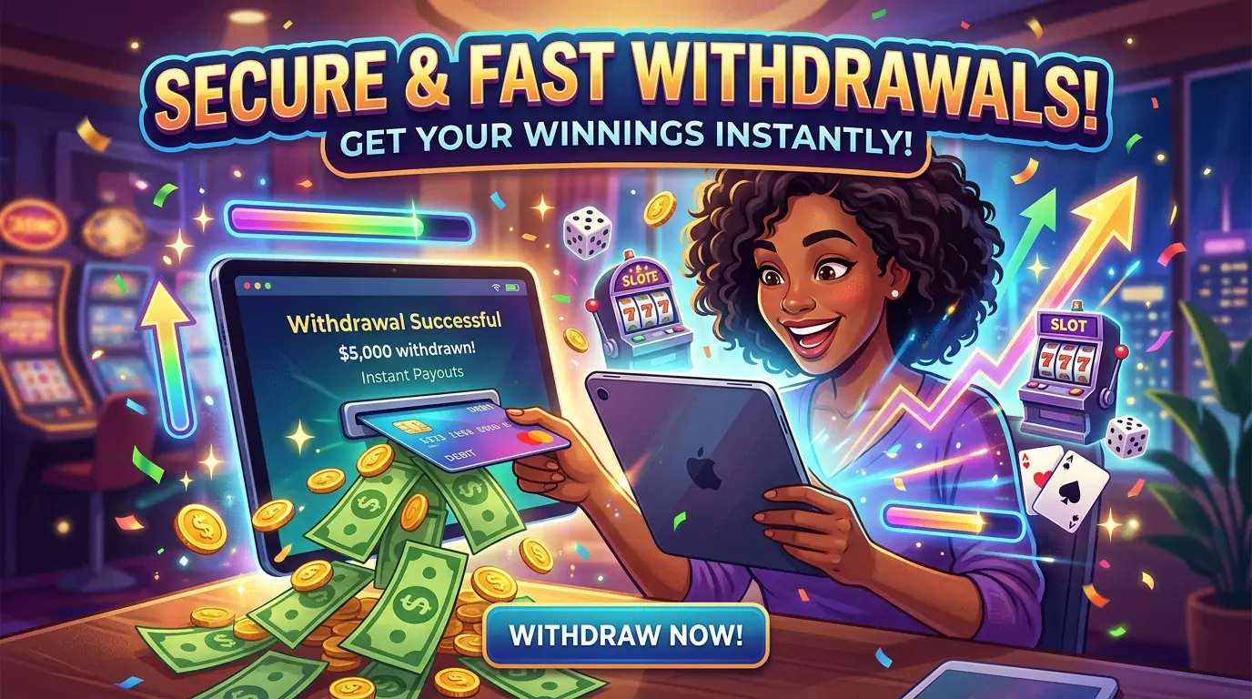 National withdrawal