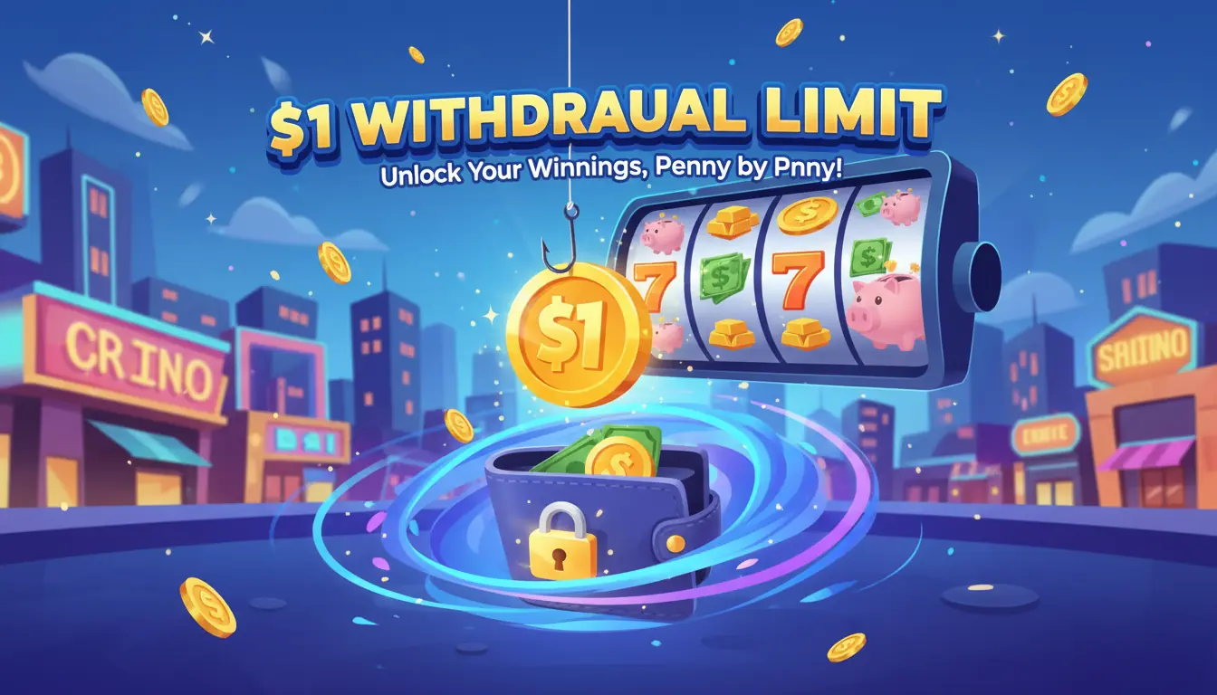 National withdrawal limit