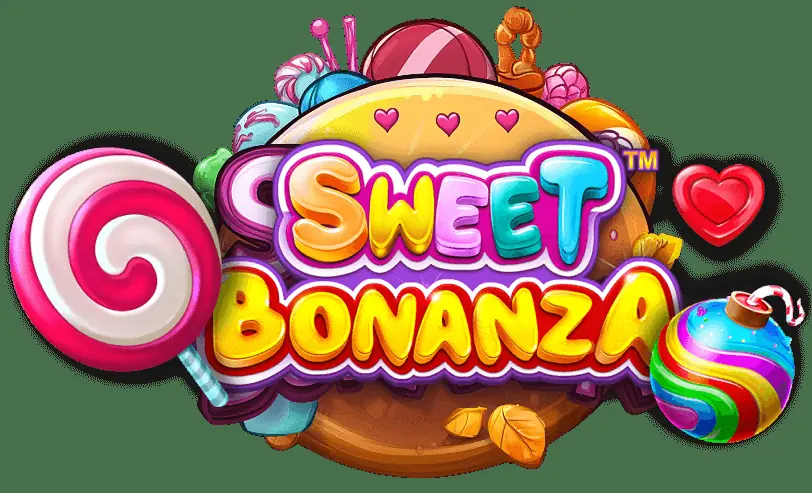 National casino Sweet Bonanza